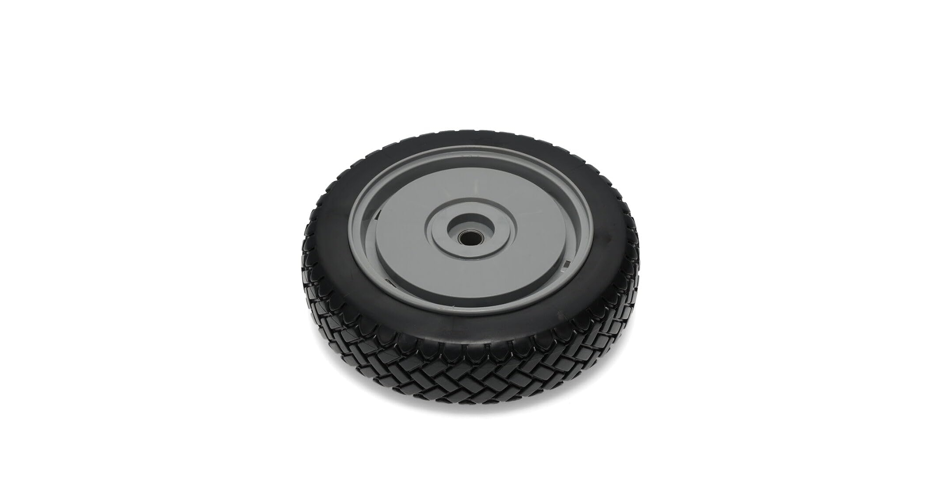 Amazon.com : Toro Part # 16-0029-Wheel : Patio, Lawn & Garden